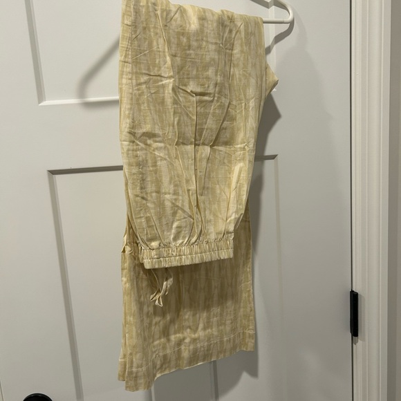 Colorful Geometric Patterned Dress - Picture 6 of 6